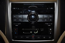 2012款长城腾翼C50