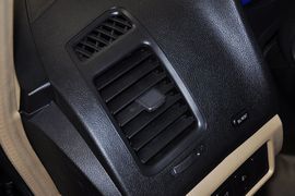 2012款长城腾翼C50