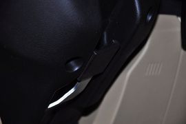 2012款长城腾翼C50