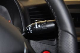 2012款长城腾翼C50