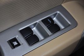 2011款长城哈弗H6