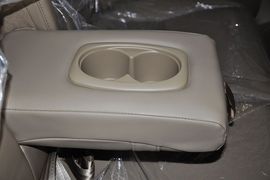 2011款长城哈弗H6