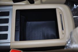 2011款长城哈弗H6