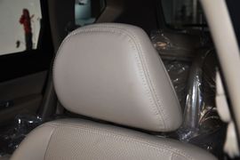 2011款长城哈弗H6