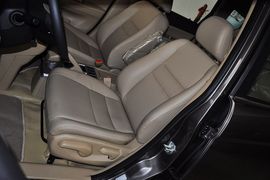 2011款长城哈弗H6