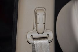2011款长城哈弗H6