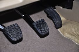 2011款长城哈弗H6