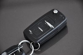 2011款长城哈弗H6