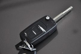 2011款长城哈弗H6
