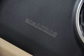 2011款长城哈弗H6