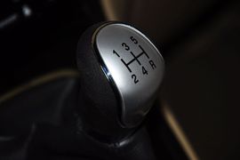 2011款长城哈弗H6