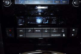 2011款长城哈弗H6