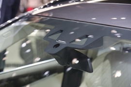 宝马5系旅行车