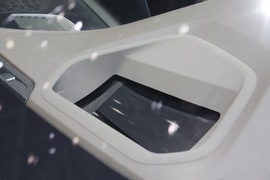 宝马5系旅行车