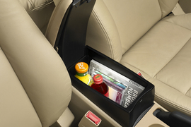 2012款长城腾翼C50