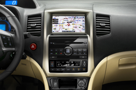 2012款长城腾翼C50