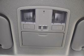 2011款马自达3星骋