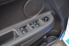 进口大众CrossGolf上海站试驾组图