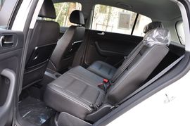 进口大众CrossGolf上海站试驾组图