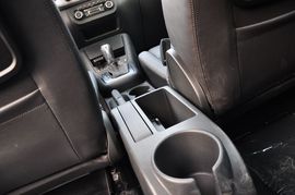 进口大众CrossGolf上海站试驾组图