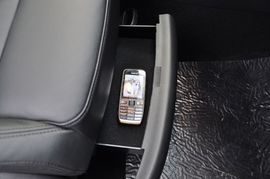 进口大众CrossGolf上海站试驾组图