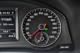 进口大众CrossGolf上海站试驾组图