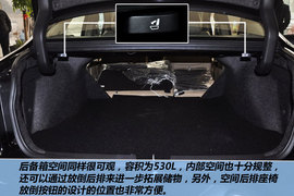 2012款长城腾翼C50