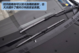 2012款长城腾翼C50