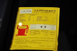 2012款大众高尔夫