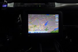 北京雷克萨斯CT200h