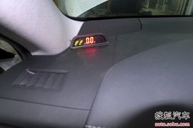 北京雷克萨斯CT200h