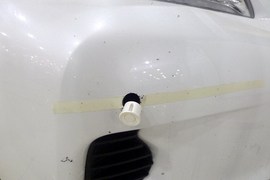 北京雷克萨斯CT200h