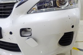 北京雷克萨斯CT200h