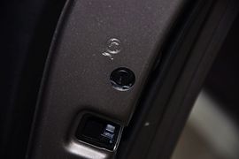 2011款一汽大众CC