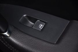 2011款一汽大众CC
