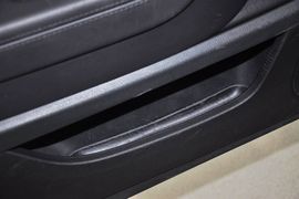 2011款一汽大众CC