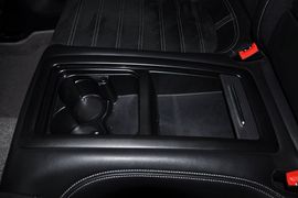 2011款一汽大众CC