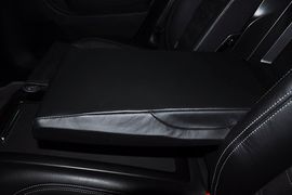 2011款一汽大众CC