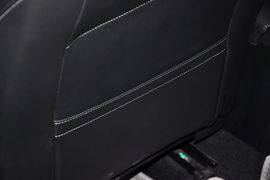 2011款一汽大众CC