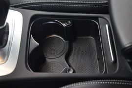 2011款一汽大众CC