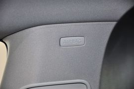 2011款一汽大众CC