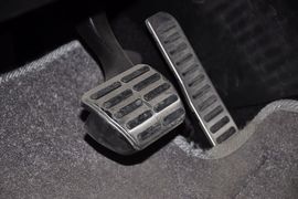 2011款一汽大众CC