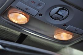 2011款一汽大众CC