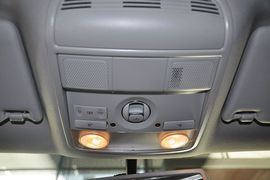 2011款一汽大众CC