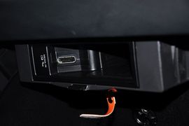 2011款一汽大众CC