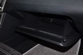2011款一汽大众CC