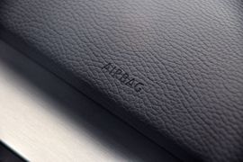2011款一汽大众CC