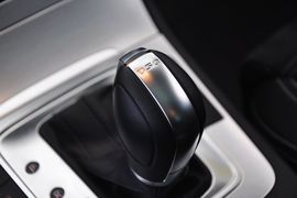 2011款一汽大众CC