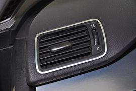 2011款一汽大众CC