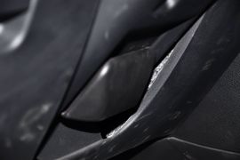 2011款一汽大众CC